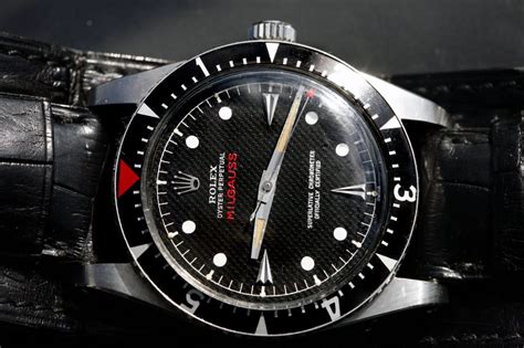 rolex milgauss scientists|Rolex Milgauss models.